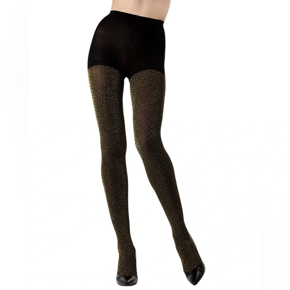 MEMOI black gold